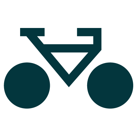 Hcsc Laundry Help Center home page